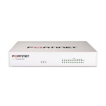 Thiết bị Tường lửa Firewall FortiGate FG-60F