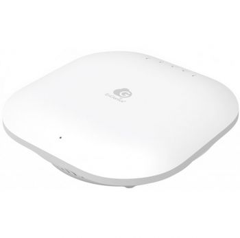 Thiết bị thu phát sóng không dây EnGenius ECW120