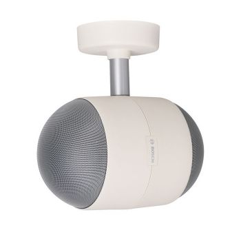 Loa đa hướng dạng ống dùng ngoài trời 10W BOSCH LP1-BC10E-1