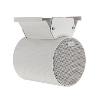 Loa đa hướng dạng ống hình cầu dùng ngoài trời 12W BOSCH LBC-3430/03