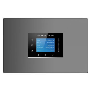 Grandstream UCM6300A
