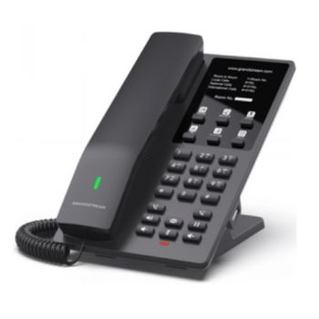 Grandstream GHP620/GHP621