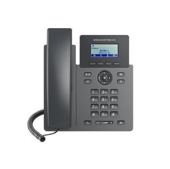 Grandstream GRP2601P