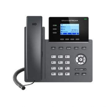 Grandstream GRP2603