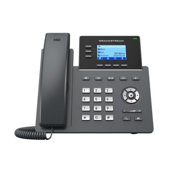 Grandstream GRP2603P