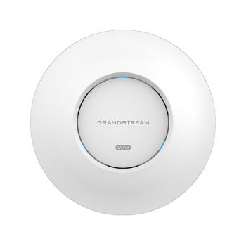 Wifi Access Point Grandstream GWN7660