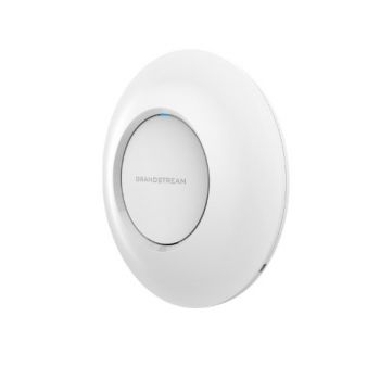 Wireless Access Point Grandstream GWN7625 (Indoor)