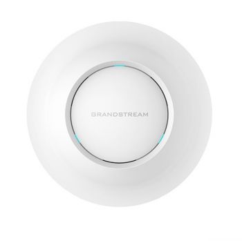 Wifi Access Point Grandstream GWN7630