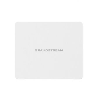 Wifi Access Point Grandstream GWN7624 (InWall)