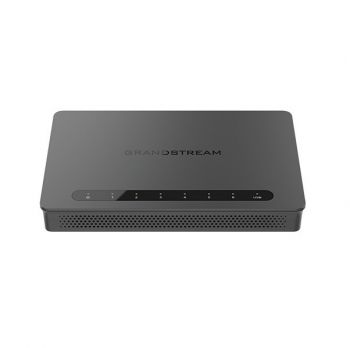 Router cân bằng tải Grandstream GWN7001