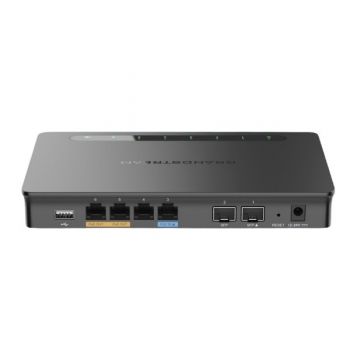 Router cân bằng tải Grandstream GWN7002