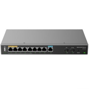 Router cân bằng tải Grandstream GWN7003