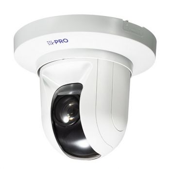 Camera IP Speed Dome 2.0 Megapixel I-PRO WV-U61301-Z2