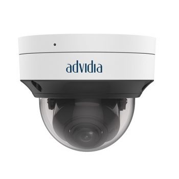 Camera IP Dome hồng ngoại 2.0 Megapixel ADVIDIA M-26-V