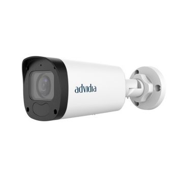 Camera IP hồng ngoại 2.0 Megapixel ADVIDIA M-29-V