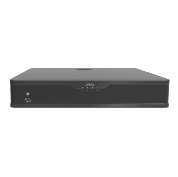 ADVIDIA M-NVR-16CH-16POE-4