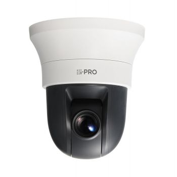 I-PRO WV-S6111