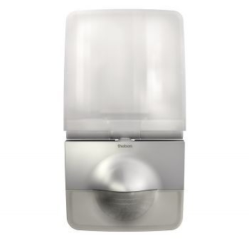 Đèn LED Spotlight cảm ứng chuyển động THEBEN theLeda P12 AL