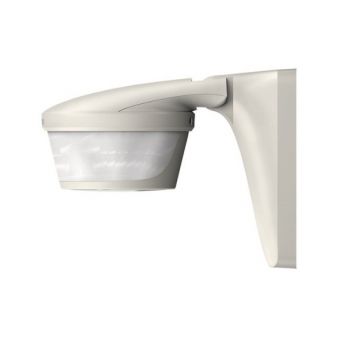 Công tắc cảm ứng chuyển động THEBEN theLuxa P220 WH