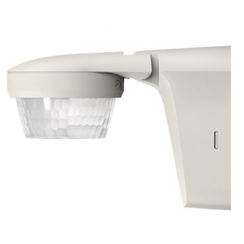 Công tắc cảm ứng chuyển động THEBEN theLuxa S360 WH