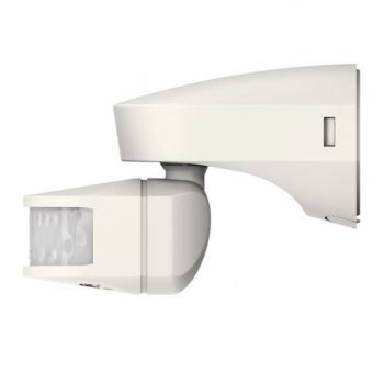 Công tắc cảm biến chuyển động ngoài trời THEBEN theLuxa E180 WH