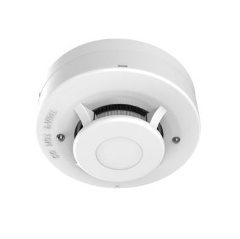 HIKVISION DS-PDSMK-4