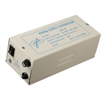 Bộ nguồn lưu điện cho hệ thống cửa YLI ABK-901