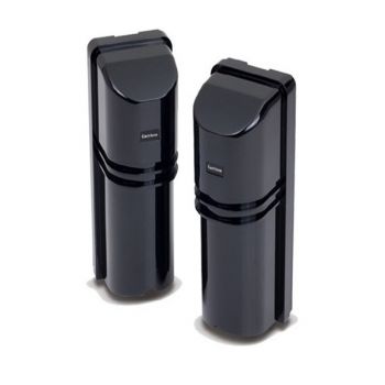 Đầu dò báo trộm hàng rào Beam 70M GARRISON LK-70HD