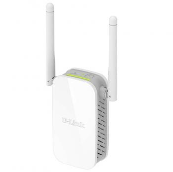 Wireless N300 Range Extender D-LINK DAP-1325