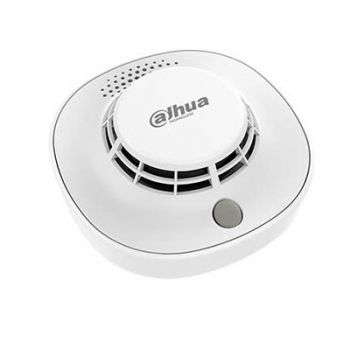 DAHUA DHI-HY-C133