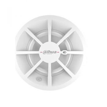 DAHUA DHI-HY-C132