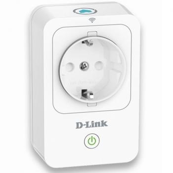 Ổ điện thông minh D-Link DSP-W215