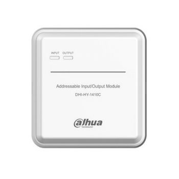 DAHUA DHI-HY-1410C