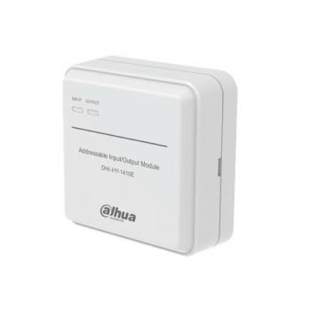 DAHUA DHI-HY-1410E