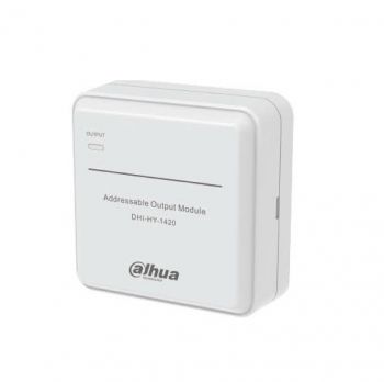 DAHUA DHI-HY-1420