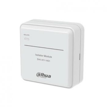 DAHUA DHI-HY-1431