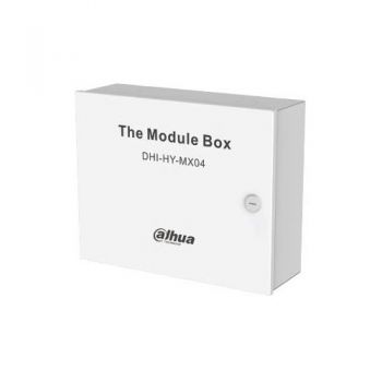 DAHUA DHI-HY-MX04