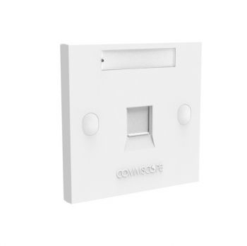 COMMSCOPE FPS-BS-1P-W (760249249)