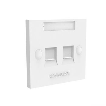 COMMSCOPE FPS-BS-2P-W (760249251)