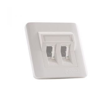 COMMSCOPE(1859168-1)