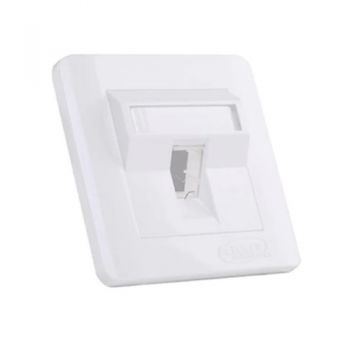 COMMSCOPE(1859167-1)