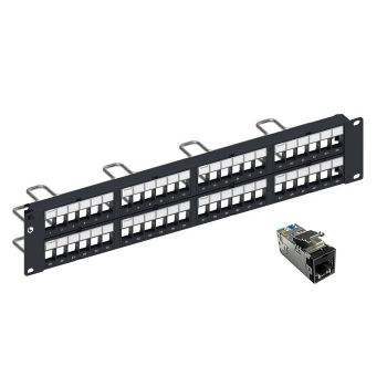 COMMSCOPE CAT6A STP (760237047/ 2153449-2)