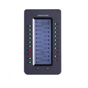 Grandstream GXP2200 EXT