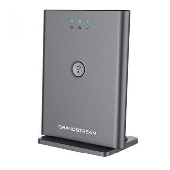 Grandstream DP755