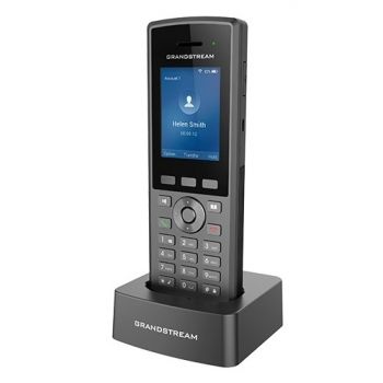Grandstream WP825
