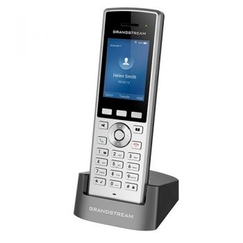 Grandstream WP822