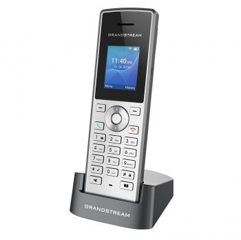 Grandstream WP810