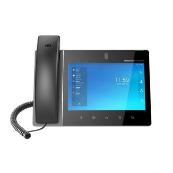 Grandstream GXV3480