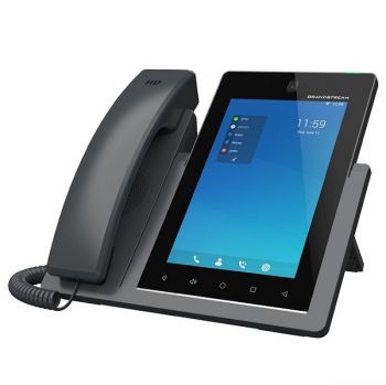 Grandstream GXV3470