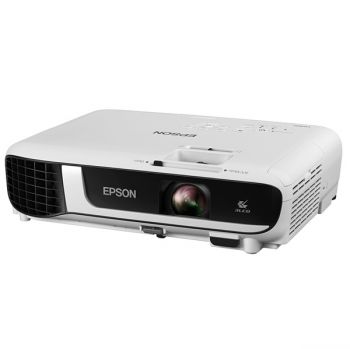 EPSON EB-X51